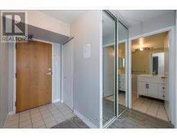 709 - 65 Ellen Street, Barrie, ON L4N3A5 Photo 10