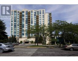 709 - 65 Ellen Street, Barrie, ON L4N3A5 Photo 17