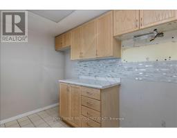 709 - 65 Ellen Street, Barrie, ON L4N3A5 Photo 7
