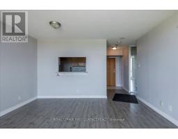 709 - 65 Ellen Street, Barrie, ON L4N3A5 Photo 6