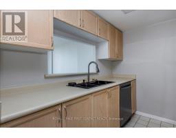 709 - 65 Ellen Street, Barrie, ON L4N3A5 Photo 9