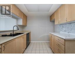709 - 65 Ellen Street, Barrie, ON L4N3A5 Photo 8