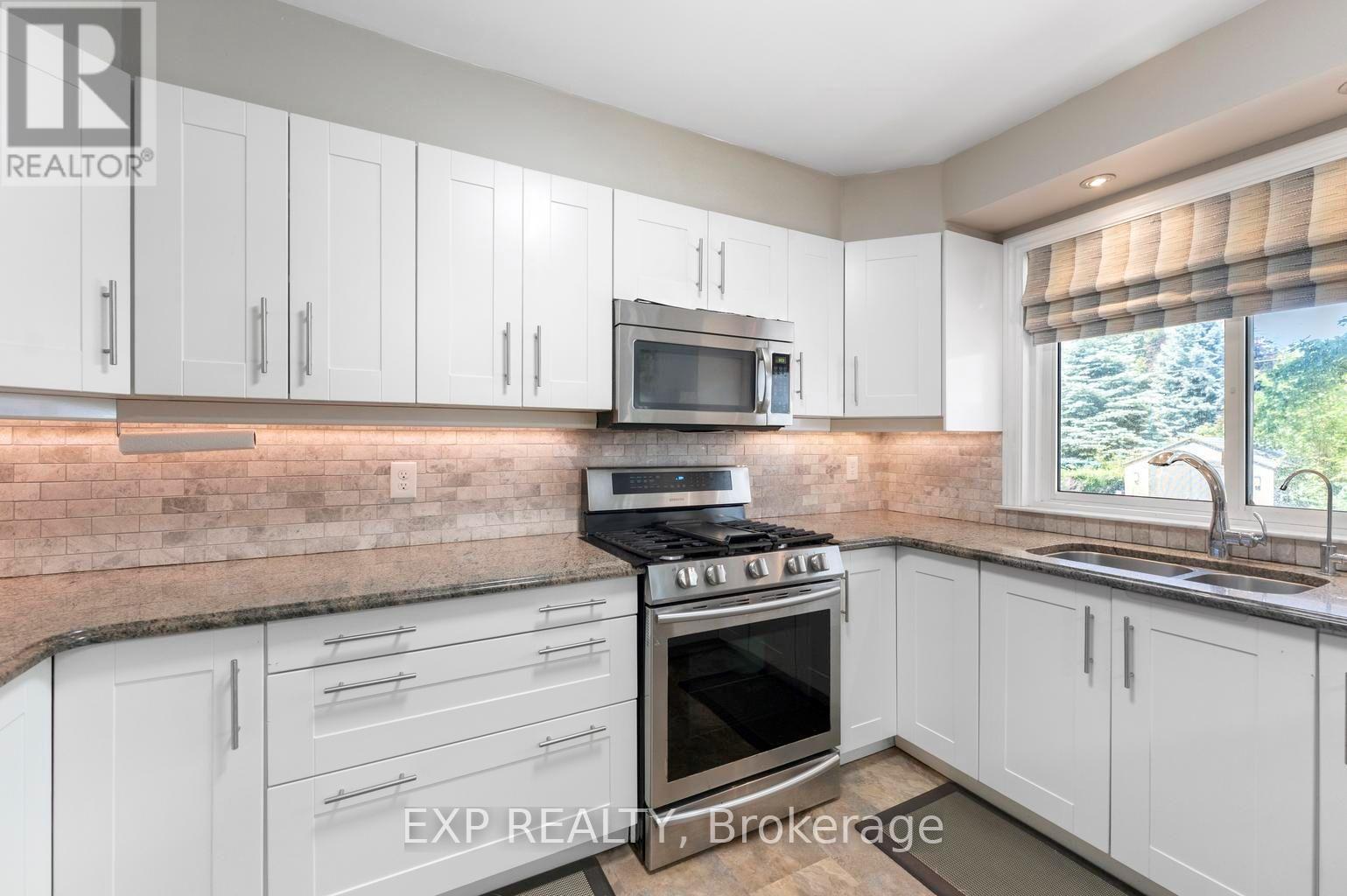 1063 JOAN DRIVE - 12