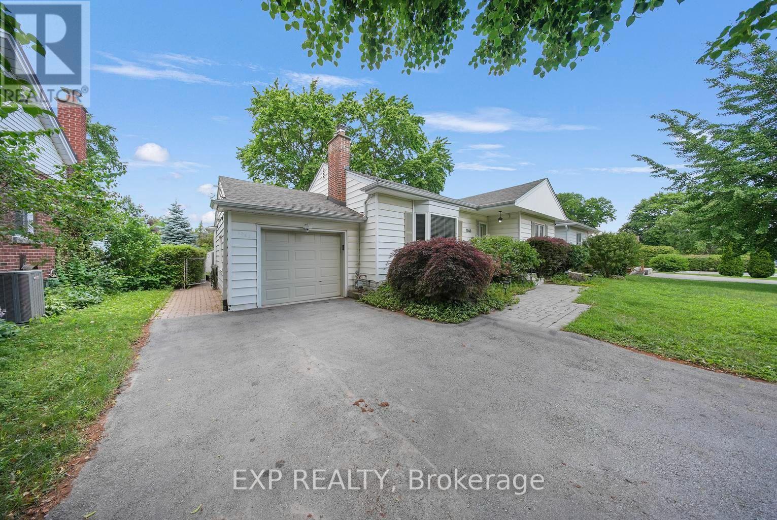 1063 JOAN DRIVE - Image 43