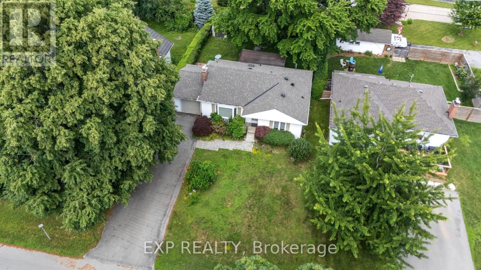 1063 JOAN DRIVE - Image 47