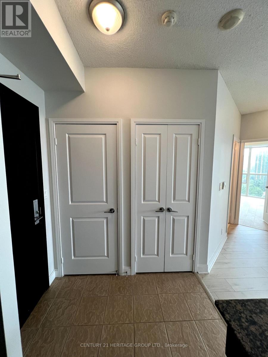 #1410 90 ABSOLUTE AVENUE - Image 7