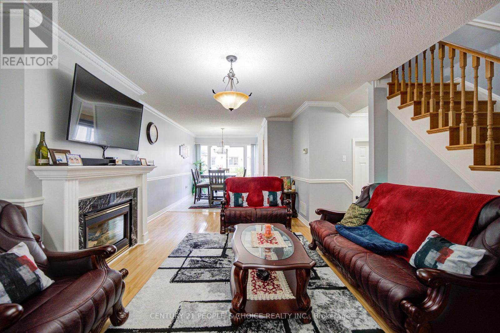 #42 7115 REXWOOD ROAD - 7