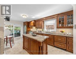Laundry room - 1211 Royal York Road, Toronto, ON M9A4B5 Photo 10