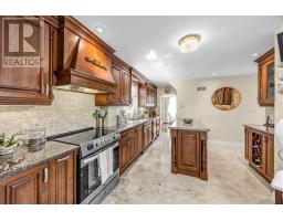 1211 Royal York Road, Toronto, ON M9A4B5 Photo 12