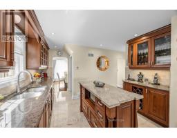 1211 Royal York Road, Toronto, ON M9A4B5 Photo 13