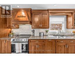 1211 Royal York Road, Toronto, ON M9A4B5 Photo 14