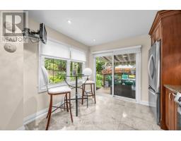 1211 Royal York Road, Toronto, ON M9A4B5 Photo 15