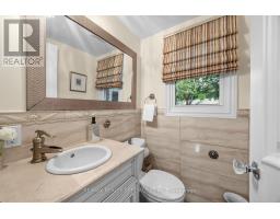 1211 Royal York Road, Toronto, ON M9A4B5 Photo 16