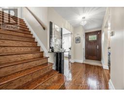 1211 Royal York Road, Toronto, ON M9A4B5 Photo 17