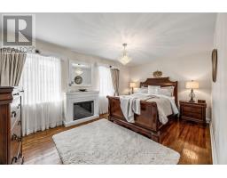 1211 Royal York Road, Toronto, ON M9A4B5 Photo 18