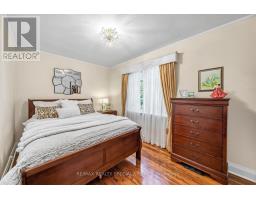 1211 Royal York Road, Toronto, ON M9A4B5 Photo 19