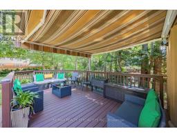 1211 Royal York Road, Toronto, ON M9A4B5 Photo 31