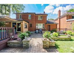 1211 Royal York Road, Toronto, ON M9A4B5 Photo 32