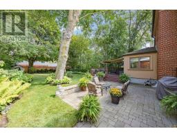 1211 Royal York Road, Toronto, ON M9A4B5 Photo 33