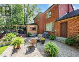 1211 Royal York Road, Toronto, ON M9A4B5 Photo 34