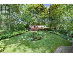 1211 Royal York Road, Toronto, ON M9A4B5 Photo 35