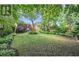1211 Royal York Road, Toronto, ON M9A4B5 Photo 36