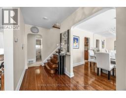 Recreational, Games room - 1211 Royal York Road, Toronto, ON M9A4B5 Photo 8