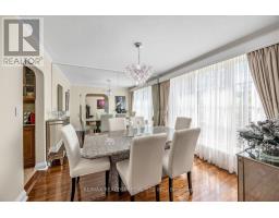 Office - 1211 Royal York Road, Toronto, ON M9A4B5 Photo 9