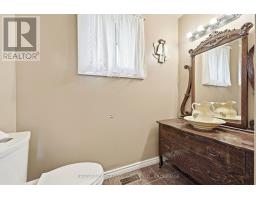 278 Lester Road, Quinte West, ON K8V5P8 Photo 14