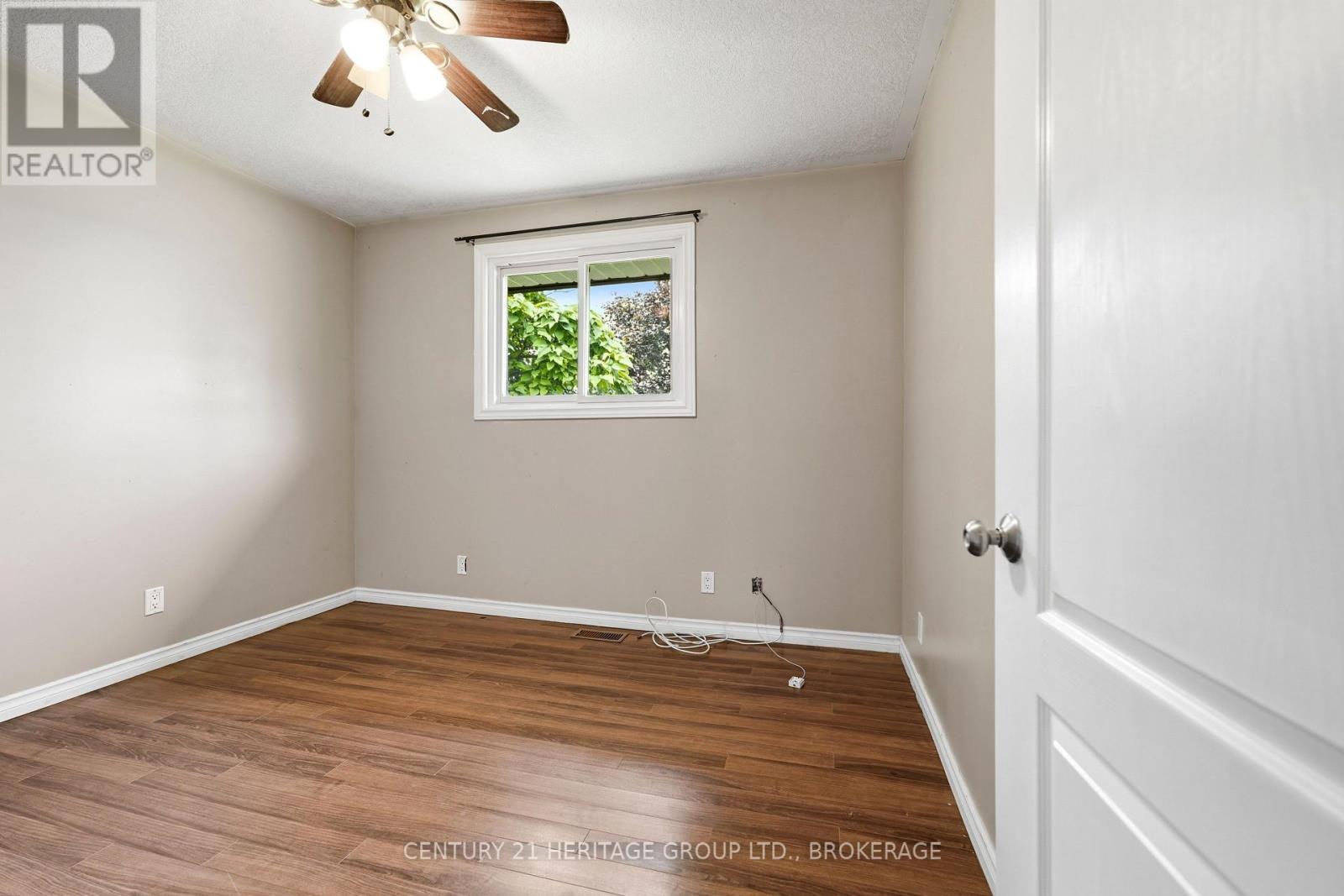 278 LESTER ROAD - 15
