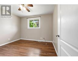 278 Lester Road, Quinte West, ON K8V5P8 Photo 15