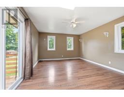 278 Lester Road, Quinte West, ON K8V5P8 Photo 19