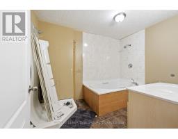 278 Lester Road, Quinte West, ON K8V5P8 Photo 18