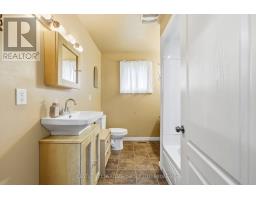 278 Lester Road, Quinte West, ON K8V5P8 Photo 13