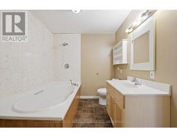 278 Lester Road, Quinte West, ON K8V5P8 Photo 17