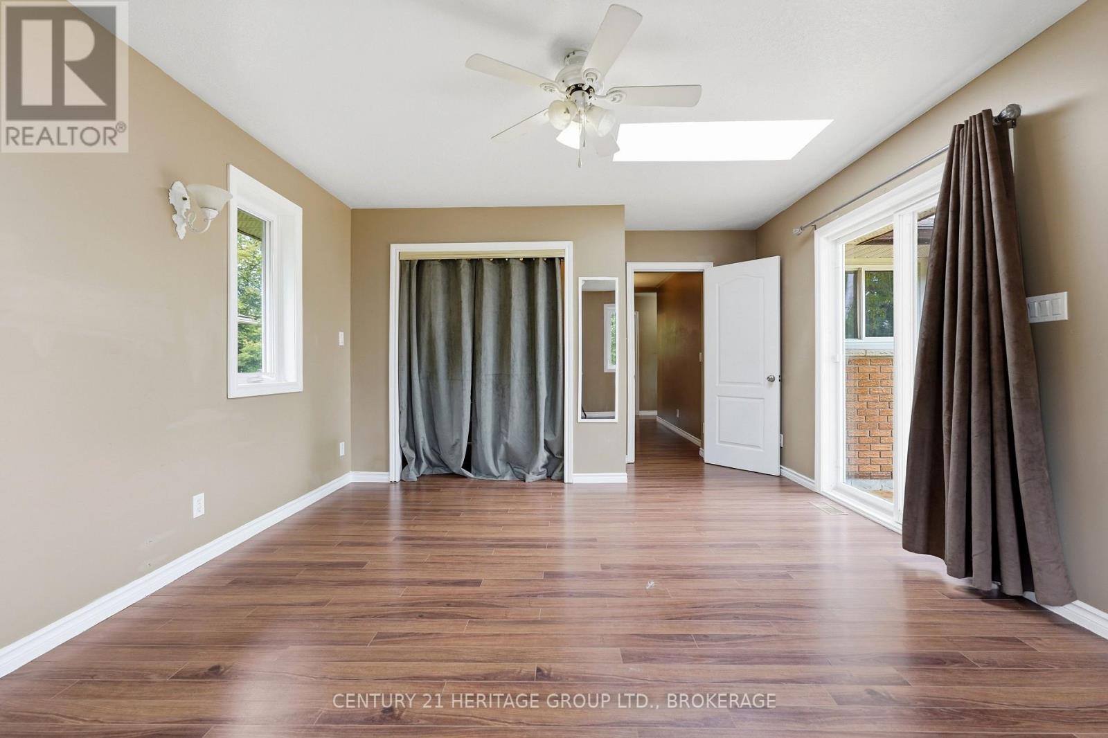 278 LESTER ROAD - Image 20