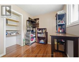Bathroom - 278 Lester Road, Quinte West, ON K8V5P8 Photo 11