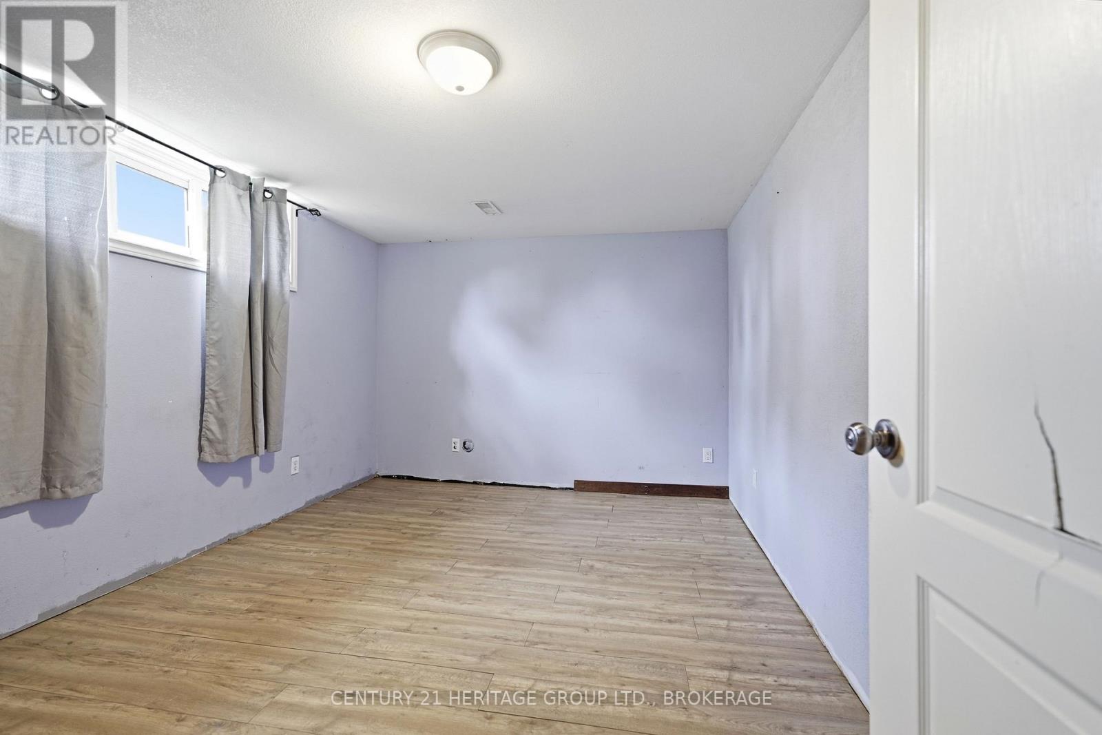278 LESTER ROAD - Image 23