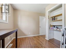 Bedroom 2 - 278 Lester Road, Quinte West, ON K8V5P8 Photo 12