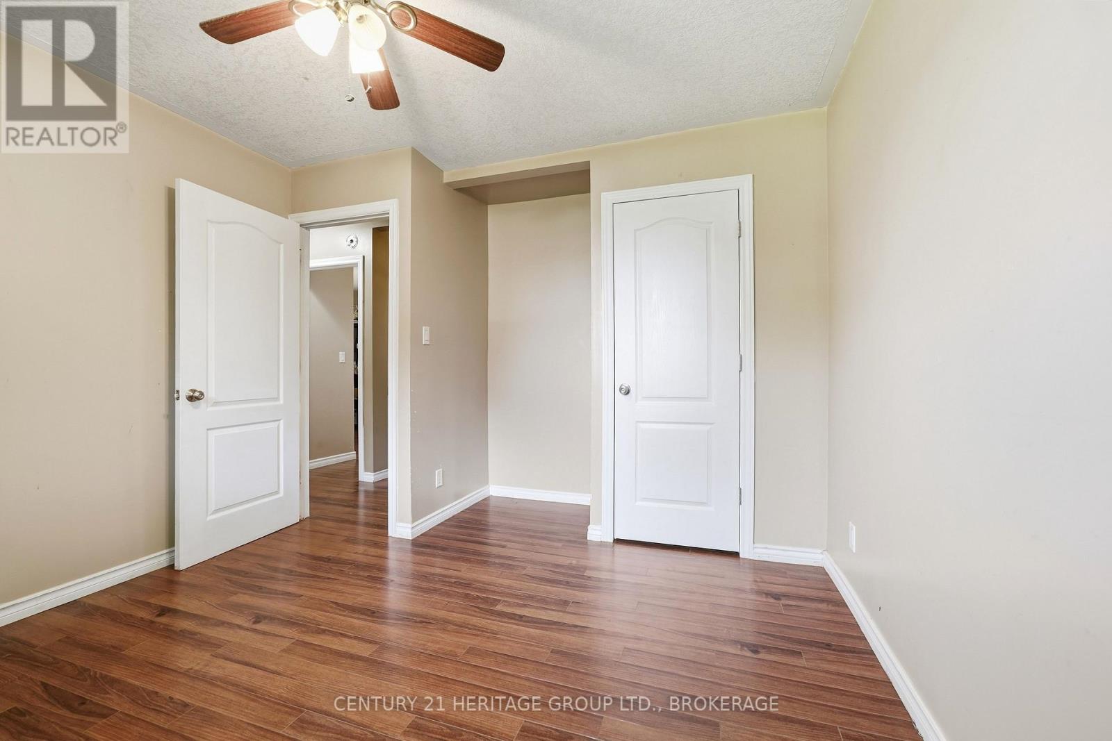 278 LESTER ROAD - 16
