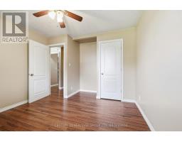 278 Lester Road, Quinte West, ON K8V5P8 Photo 16