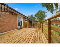 278 Lester Road, Quinte West, ON K8V5P8 Photo 38