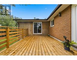 278 Lester Road, Quinte West, ON K8V5P8 Photo 37