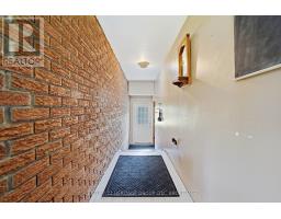 278 Lester Road, Quinte West, ON K8V5P8 Photo 34