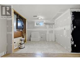 278 Lester Road, Quinte West, ON K8V5P8 Photo 30
