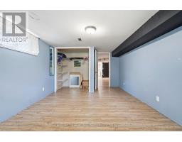 278 Lester Road, Quinte West, ON K8V5P8 Photo 33