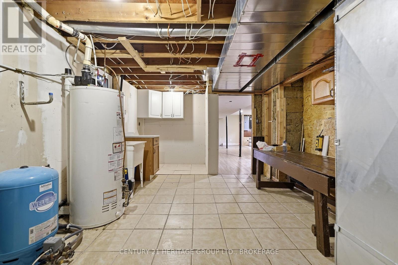 278 LESTER ROAD - 26