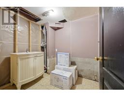278 Lester Road, Quinte West, ON K8V5P8 Photo 31