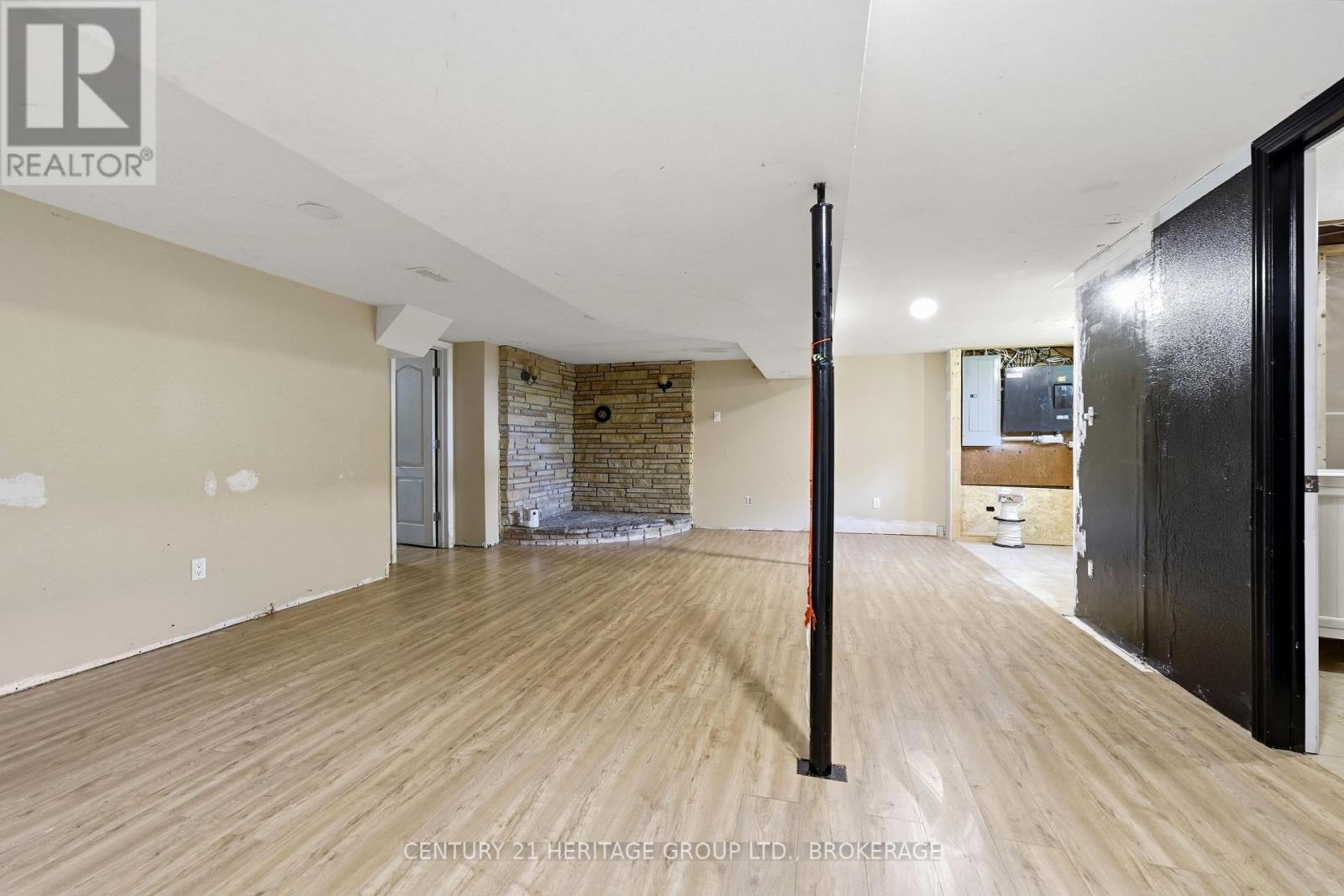 278 LESTER ROAD - 27