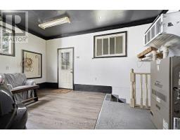 278 Lester Road, Quinte West, ON K8V5P8 Photo 36